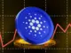 Coinpedia - Fintech & Cryptocurreny News Media