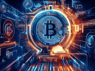 Cardone Capital Eyes Bitcoin with Over 1,000 BTC Purchase Plan