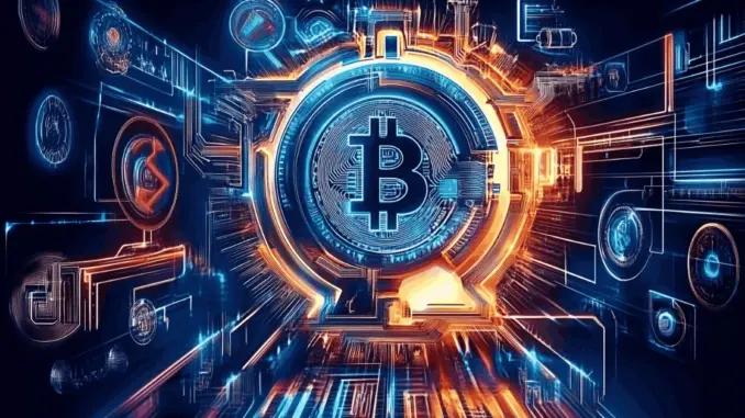 Cardone Capital Eyes Bitcoin with Over 1,000 BTC Purchase Plan