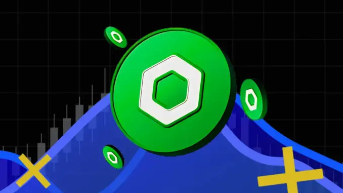 Coinpedia - Fintech & Cryptocurreny News Media