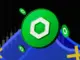 Coinpedia - Fintech & Cryptocurreny News Media