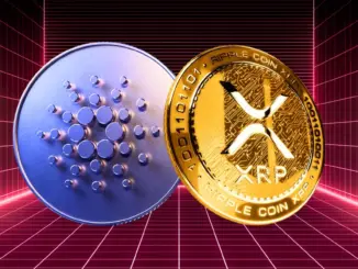 Charles Hoskinson Confirms XRP Integration and Midnight Airdrop for Holders