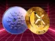Charles Hoskinson Confirms XRP Integration and Midnight Airdrop for Holders