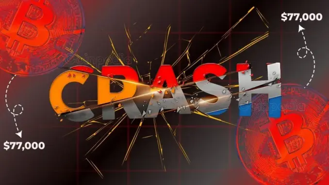 Coinpedia - Fintech & Cryptocurreny News Media