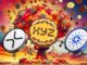 Coinpedia - Fintech & Cryptocurreny News Media