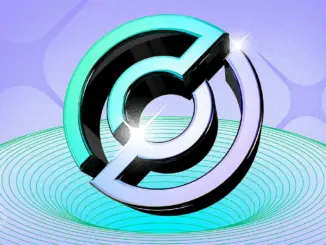 Circle Files For IPO