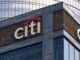 Citi Predicts $3.7 Trillion Bull Case Stablecoin Explosion in Global Markets