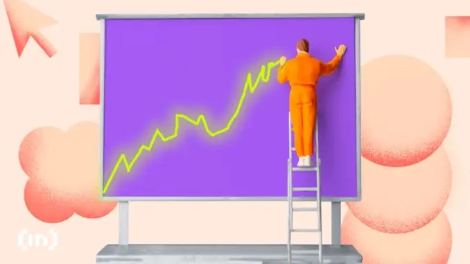Coinbase Lists Reserve Rights (RSR) Token Linked to SEC Chair Paul Atkins