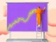 Coinbase Lists Reserve Rights (RSR) Token Linked to SEC Chair Paul Atkins