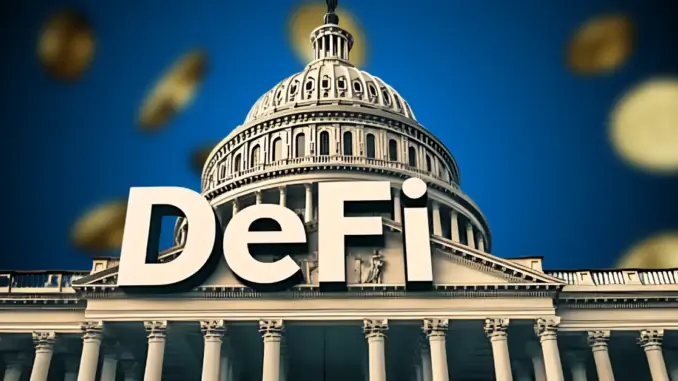 Coinpedia - Fintech & Cryptocurreny News Media