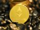 Crypto Analyst Who Called Ethereum Price Dump Says ETH Is Now Undervalued, Time To Buy?