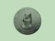Digital Asset Manager 21shares Files for Dogecoin ETF