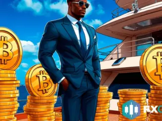 Coinpedia - Fintech & Cryptocurreny News Media