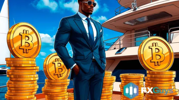 Coinpedia - Fintech & Cryptocurreny News Media