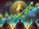 Ethereum Attempts First Major Horizontal Reclaim In Months – Can Bulls Hold the Line?