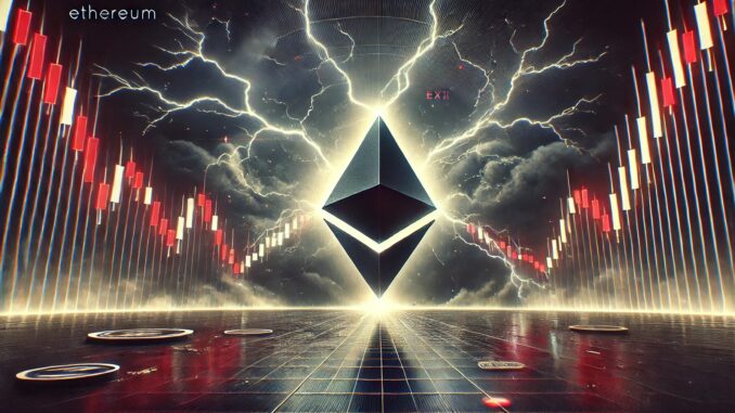 Ethereum