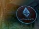 Ethereum Price Completes Structure Break As Buyers Take Control, Why A Surge Above $4,400 Is Possible