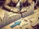 Ethereum Price Stalls In Tight Range – Big Price Move Incoming?