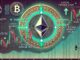 Ethereum Reclaims Local Range Against BTC – Can Bulls Target The Range High?