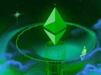 Ethereum Flips Solana in DEX Trading Volume for the First Time in 6 Months