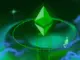Ethereum Flips Solana in DEX Trading Volume for the First Time in 6 Months