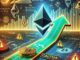 Ethereum Up 12% In a Week, but Derivatives Data Suggests Caution