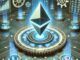 Ethereum Foundation Shifts Gears: Big UX Changes and Execution Layer Revamp Ahead