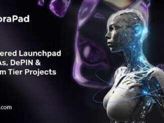 Coinpedia - Fintech & Cryptocurreny News Media