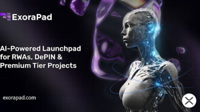 Coinpedia - Fintech & Cryptocurreny News Media
