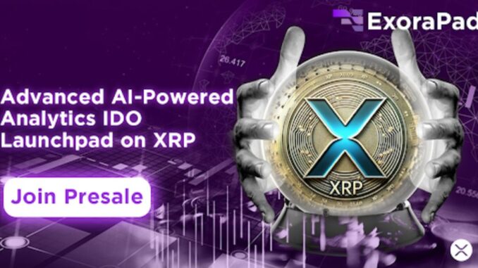 Coinpedia - Fintech & Cryptocurreny News Media