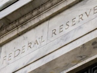Federal Reserve Dismantles Crypto Barriers—Scraps Biden-Era Restrictions