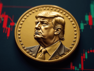 First 100 days under President Trump: crypto industry faces new challenges and opportunities