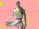 Rice Robotics Is Launching a FLOKI-themed AI Robot and RICE Token Airdrop