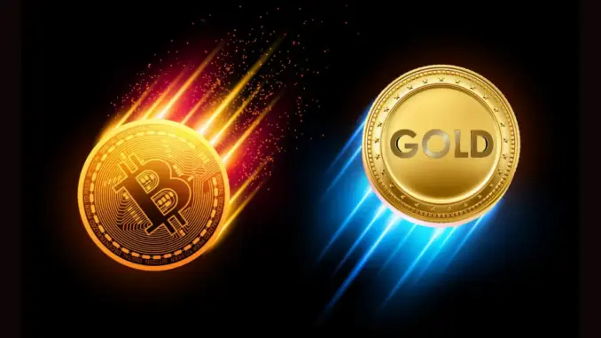 Coinpedia - Fintech & Cryptocurreny News Media