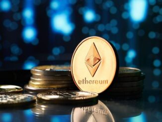 Grayscale Pushes SEC to Approve Ethereum ETF Staking, Citing $61M Lost in Rewards