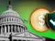 House Committee Approves STABLE Act – What’s Next for Crypto?