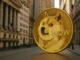 House of Doge, 21Shares partner up to launch Dogecoin ETPs globally