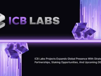 Coinpedia - Fintech & Cryptocurreny News Media