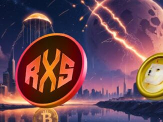 Coinpedia - Fintech & Cryptocurreny News Media