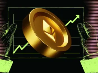 ETH Breaks $1,800_ Why Ethereum Price is Up Today