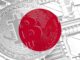 Japan’s Metaplanet Fires off $13M Bond Round to Accelerate Bitcoin Reserves