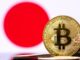 Japan’s Metaplanet Hits 4,046 BTC With 96% Yield—More Buys Ahead