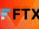 Coinpedia - Fintech & Cryptocurreny News Media