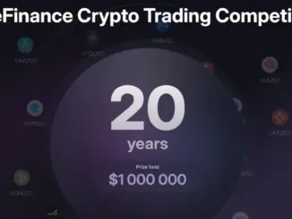 Coinpedia - Fintech & Cryptocurreny News Media