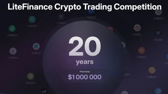 Coinpedia - Fintech & Cryptocurreny News Media