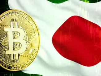 Major Shift as Digital Assets Could Be Classified as Financial Products