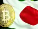 Major Shift as Digital Assets Could Be Classified as Financial Products