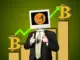 Metaplanet Boosts Bitcoin Holdings with ¥2.63 Billion Raise