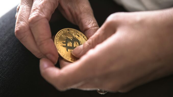MicroStrategy Could Be Forced To Dump Bitcoin Under These Circumstances, Michael Saylor Responds