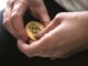 MicroStrategy Could Be Forced To Dump Bitcoin Under These Circumstances, Michael Saylor Responds